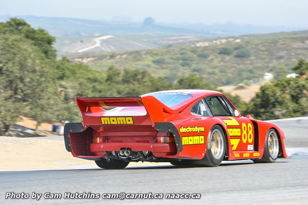 2017RMMR-Mazda Laguna Seca-Group 4a4AF_6129